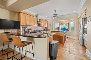 1593 Pinellas Bayway S, Tierra Verde, FL 33715 - Photo 14