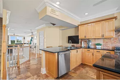 1593 Pinellas Bayway S, Tierra Verde, FL 33715 - Photo 20