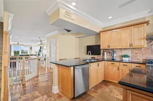 1593 Pinellas Bayway S, Tierra Verde, FL 33715 - Photo 20