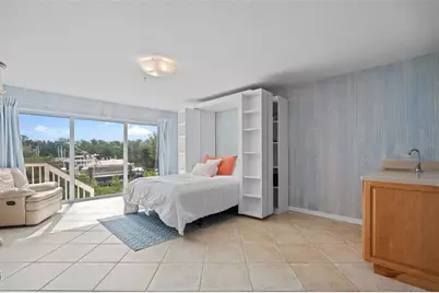 1593 Pinellas Bayway S, Tierra Verde, FL 33715 - Photo 32