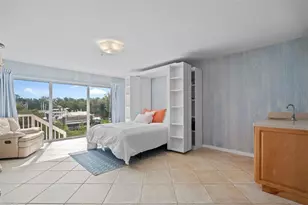 1593 Pinellas Bayway S, Tierra Verde, FL 33715 - Photo 32
