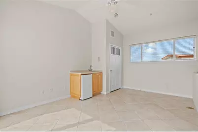 1593 Pinellas Bayway S, Tierra Verde, FL 33715 - Photo 36