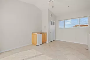 1593 Pinellas Bayway S, Tierra Verde, FL 33715 - Photo 36