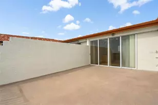 1593 Pinellas Bayway S, Tierra Verde, FL 33715 - Photo 40