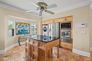 1593 Pinellas Bayway S, Tierra Verde, FL 33715 - Photo 16