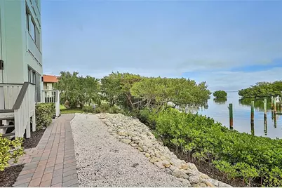 1593 Pinellas Bayway S, Tierra Verde, FL 33715 - Photo 44