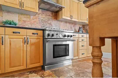 1593 Pinellas Bayway S, Tierra Verde, FL 33715 - Photo 18