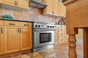 1593 Pinellas Bayway S, Tierra Verde, FL 33715 - Photo 18