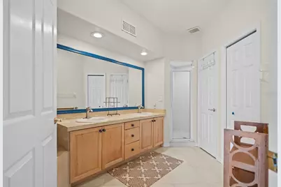 1593 Pinellas Bayway S, Tierra Verde, FL 33715 - Photo 26