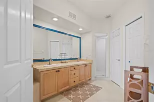 1593 Pinellas Bayway S, Tierra Verde, FL 33715 - Photo 26