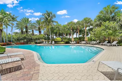 1593 Pinellas Bayway S, Tierra Verde, FL 33715 - Photo 48