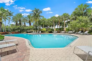 1593 Pinellas Bayway S, Tierra Verde, FL 33715 - Photo 48