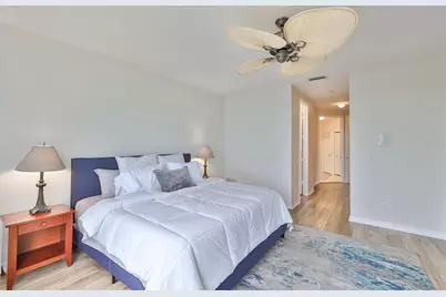1593 Pinellas Bayway S, Tierra Verde, FL 33715 - Photo 24