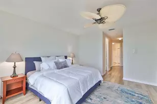 1593 Pinellas Bayway S, Tierra Verde, FL 33715 - Photo 24