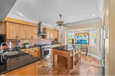 1593 Pinellas Bayway S, Tierra Verde, FL 33715 - Photo 14