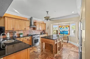 1593 Pinellas Bayway S, Tierra Verde, FL 33715 - Photo 14