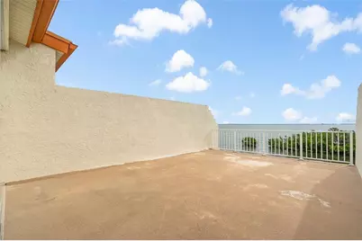 1593 Pinellas Bayway S, Tierra Verde, FL 33715 - Photo 38