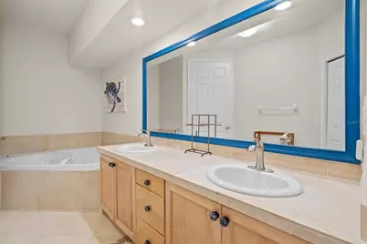 1593 Pinellas Bayway S, Tierra Verde, FL 33715 - Photo 26