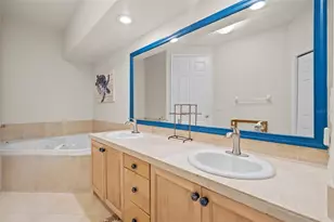 1593 Pinellas Bayway S, Tierra Verde, FL 33715 - Photo 26