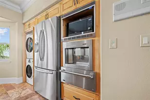 1593 Pinellas Bayway S, Tierra Verde, FL 33715 - Photo 18