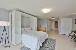 1593 Pinellas Bayway S, Tierra Verde, FL 33715 - Photo 32