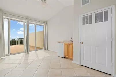 1593 Pinellas Bayway S, Tierra Verde, FL 33715 - Photo 36