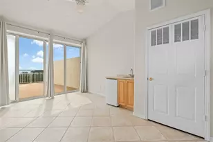 1593 Pinellas Bayway S, Tierra Verde, FL 33715 - Photo 36