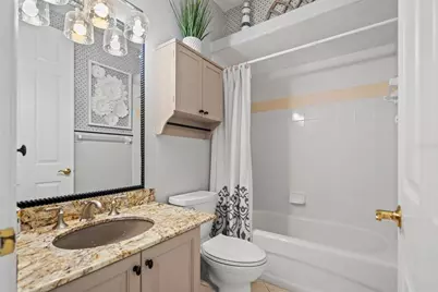 1593 Pinellas Bayway S, Tierra Verde, FL 33715 - Photo 30