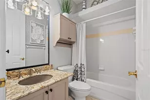 1593 Pinellas Bayway S, Tierra Verde, FL 33715 - Photo 30