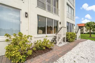 1593 Pinellas Bayway S, Tierra Verde, FL 33715 - Photo 44