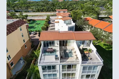 1593 Pinellas Bayway S, Tierra Verde, FL 33715 - Photo 40