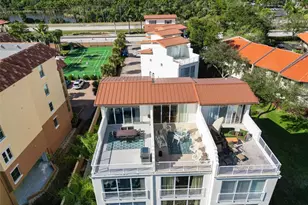 1593 Pinellas Bayway S, Tierra Verde, FL 33715 - Photo 40