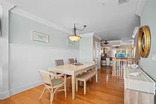 1593 Pinellas Bayway S, Tierra Verde, FL 33715 - Photo 12