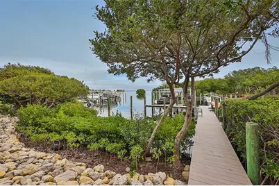 1593 Pinellas Bayway S, Tierra Verde, FL 33715 - Photo 46