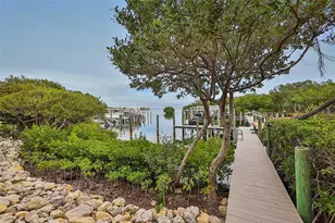 1593 Pinellas Bayway S, Tierra Verde, FL 33715 - Photo 46