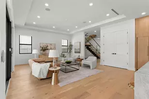 1005 W Braddock St, Tampa, FL 33603 - Photo 14