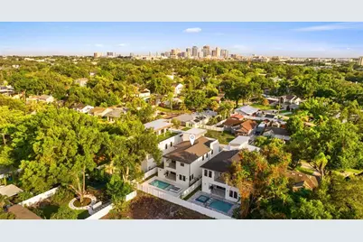 1005 W Braddock Street, Tampa, FL 33603 - Photo 52