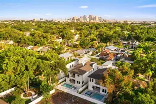 1005 W Braddock St, Tampa, FL 33603 - Photo 52