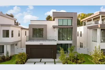 1005 W Braddock Street, Tampa, FL 33603 - Photo 4