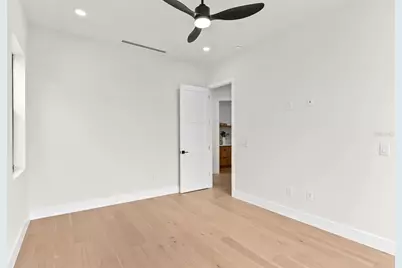 1005 W Braddock Street, Tampa, FL 33603 - Photo 38