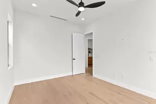 1005 W Braddock St, Tampa, FL 33603 - Photo 38