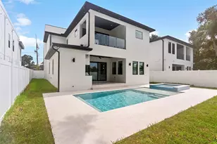 1005 W Braddock St, Tampa, FL 33603 - Photo 46
