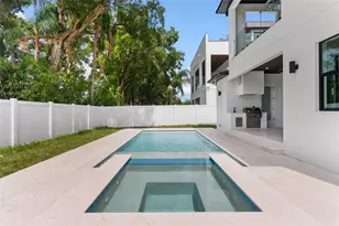 1005 W Braddock St, Tampa, FL 33603 - Photo 48