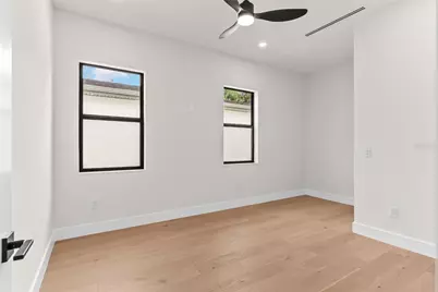 1005 W Braddock Street, Tampa, FL 33603 - Photo 40