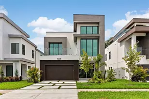 1005 W Braddock St, Tampa, FL 33603 - Photo 2