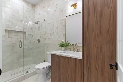 1005 W Braddock Street, Tampa, FL 33603 - Photo 24