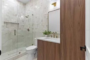 1005 W Braddock St, Tampa, FL 33603 - Photo 24
