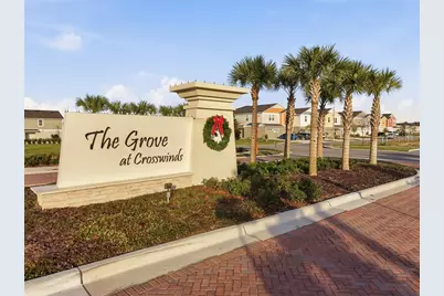 4227 Hillock Boulevard, Haines City, FL 33844 - Photo 12