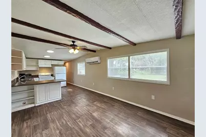 37826 Daughtery Road, Zephyrhills, FL 33541 - Photo 6