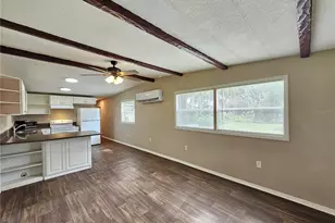 37826 Daughtery Rd, Zephyrhills, FL 33541 - Photo 6